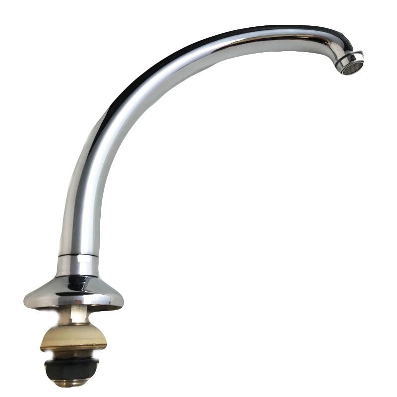 125B_3373.jpeg (11459254)