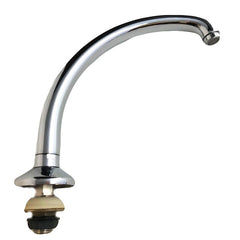 125B_3373.jpeg (11459254)