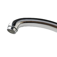 125B_3374.jpeg (11459255)