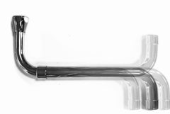 262AL_3375.jpeg (11459334)