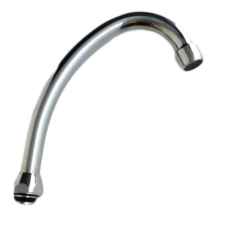 12618_3378.jpeg (11459323)