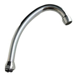 12618_3378.jpeg (11459323)