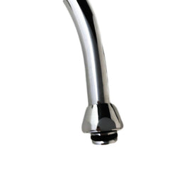 12618_3379.jpeg (11459324)