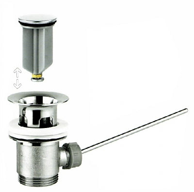 2714_3395.jpeg (11460121)