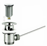 2714_3395.jpeg (11460121)