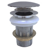 271CSP_3397.jpeg (11460131)