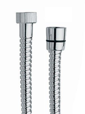 21710_3401.jpeg (11459539)