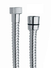 21710_3401.jpeg (11459539)