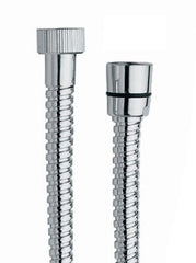 21710_3401.jpeg (11459539)