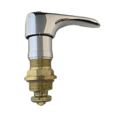 274AM26_3417.jpeg (11461145)