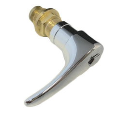 274AM30_3419.jpeg(11461147)