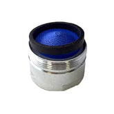 252_3432.jpeg (11459203)