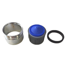 252_3433.jpeg (11459204)