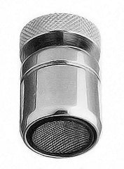 250SNOF_3434.jpeg (11460927)