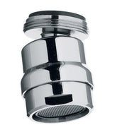 250SNOM_3435.jpeg (11460928)