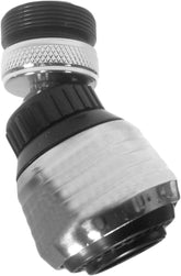 2502E_3436.jpeg(11459213)