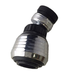 2502E_3437.jpeg(11459214)