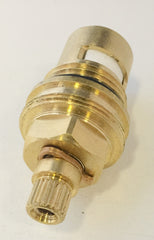 27512_3438.jpeg (11461149)