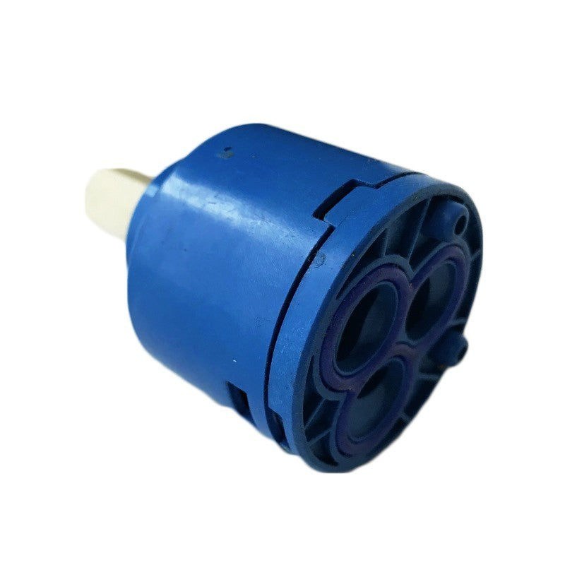 CA40SD_3440.jpeg (11460294)