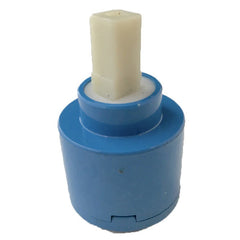 CA40SD_3441.jpeg (11460295)