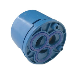 CA40SD_3442.jpeg (11460296)