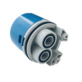 CA40CD_3443.jpeg (11460293)