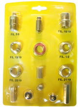 274KITR_3445.jpeg (11459662)