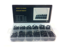 NBR2_3446.jpeg (11459395)