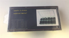 NBR2_3447.jpeg (11459396)