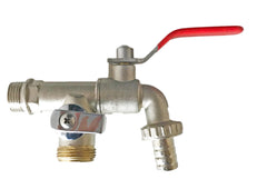 163EP_3450.jpeg (11460430)