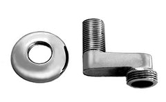 243L1234_3468.jpeg (11459515)