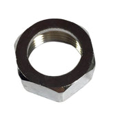 Calotta in ottone da 3/4 femmina