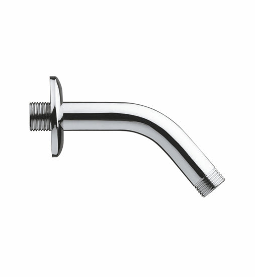 GB4514_3480.jpeg (11459267)