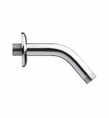 GB4514_3480.jpeg (11459267)