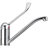 100CXL_3496.jpeg (11460539)