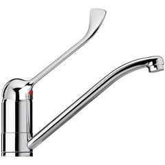 100CXL_3496.jpeg (11460539)