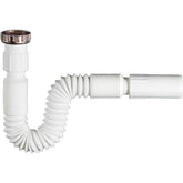 234ABS114_3503.jpeg (11459353)