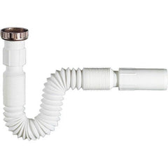 234ABS114_3503.jpeg (11459353)