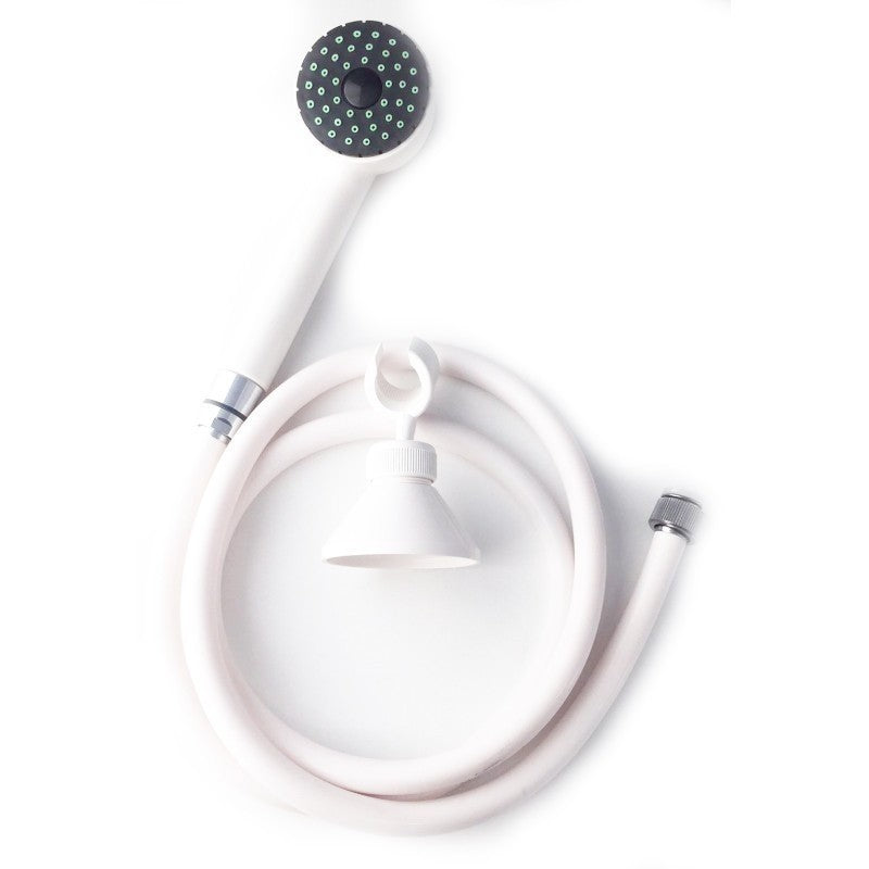 FIOK_3506.jpeg (11459657)