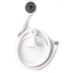 FIOK_3506.jpeg (11459657)