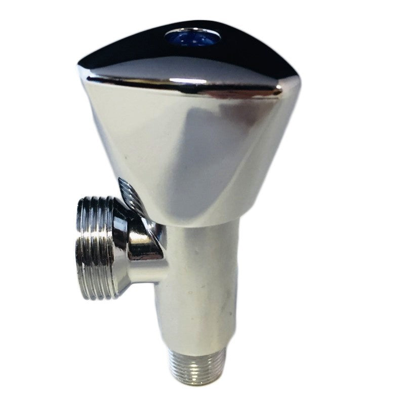 17738_3513.jpeg (11460684)