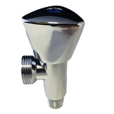 17738_3513.jpeg (11460684)