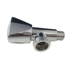 17738_3514.jpeg (11460685)