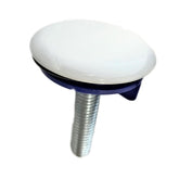 289BI_3549.jpeg (11461117)