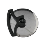 Tappo Per Lavandino,Scarico Diam 50 Senza Catenella