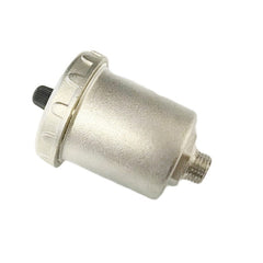 SF38_3580.jpeg (11461136)