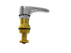 279AM29_3586.jpeg (11461148)