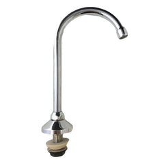 1091_3587.jpeg (11459250)