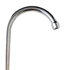 1091_3588.jpeg (11459251)