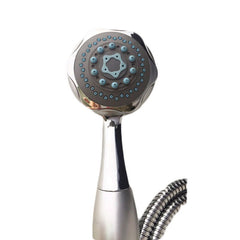 1124_3607.jpeg (11459576)